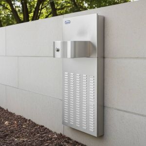 Fantana semi-incastarta pentru adulti EF-8TA