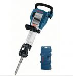 CIOCAN DEMOLATOR GSH 16-28 Professional 