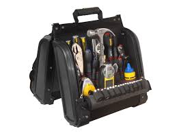 GEANTA ORGANIZATOR STANLEY FATMAX - 1-94-231 ― Mall  BB