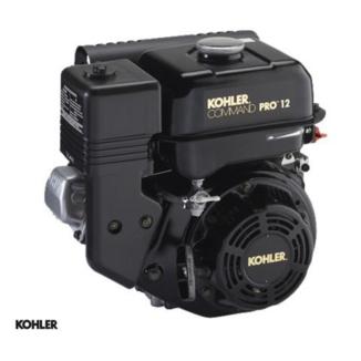 MOTOR KOHLER BENZINA CS12TG ― Mall  BB