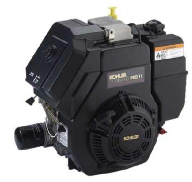 MOTOR KOHLER BENZINA COMMAND PRO CH 11