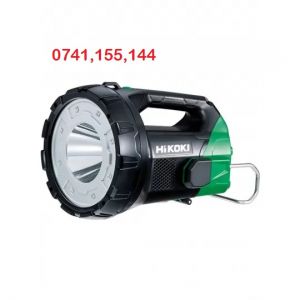 LAMPA LED,2500 lm,cu incarcator si 1 acc 5Ah