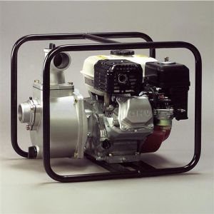 Motopompa 2" APA CURATA ,Motor HONDA,SEH-50X-BBB ― Mall  BB