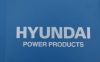 HYUNDAI pentru gradina